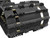 Camso 2.52 Pitch Rip Saw Track 128 X 1.25 13.5 Wide 9001H