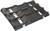 Camso 2.52 Pitch Energy Track 136 X 1.00 15 Wide 9794T