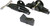 Camso Ski Mount Kit A/C 571900002
