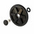 Camso Replacement Wheel Assembly 201Mm 1016-00-6001