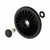Camso 202Mm T4S Replacement Wheel 7016-00-0202