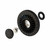 Camso 134Mm T4S Replacement Wheel 7016-00-0134