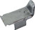 Camso Track Clips 10/Bag AFT5000031 - 10/PK