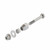 Camso Stabilizing Rod Long Bolts Kit 1033-AS-0075