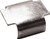 Camso Track Clips 10/Bag AFT120112 - 10/PK