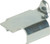 Camso Track Clips 10/Bag AFT120114 - 10/PK