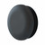 Camso Frame Tail Plastic Cap 1017-00-0001
