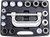 High Lifter Ball Joint Installation Tool Hl-Tool-Bj 54-60869