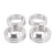 High Lifter Lift Kit Pol PLKXPD-00