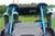 High Lifter Snorkel Kit Snork-Rrk-Hl 71-11007