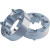 High Lifter Wheel Spacer 2 In. WT4/11012A-2