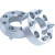 High Lifter Wheel Spacer 1.5 In. WT4/11012A-15