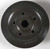 Hinson Billet Inner Hub Hon H222
