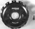 Hinson Billet Clutch Basket Hon H059