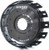 Hinson Clutch Cover Tx250F C105-2401