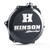 Hinson Clutch Cover Hus/Ktm/Gas CA480-2301
