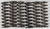 Hinson High Temp Springs 6 Springs CS216-6-0315