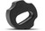 Hinson Hinson Cushion Kit Yamaha CU216