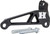 Hinson Cable Bracket CB494