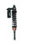 Len Performance Rear Shock Pol Ranger LU4-50000