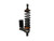 Len Performance Front Track Shock Lynx LS4-80002F