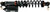 Len Performance Ski Shock Pol LS8-50000