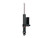 Len Performance Rear Track Shock Pol LS4-50003R