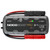 Noco Genius Gb150 Boost Lithium Jump Pack GB150