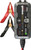 Noco Genius Gb20 Boost Lithium Jump Pack GB20