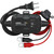 Noco Genius Battery Charger 2 Amp Direct Mount GENIUS2D