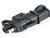 Noco Genius X-Connect Sae Adaptor GC009
