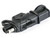 Noco Genius X-Connect Sae Adaptor GC009