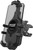 Ram Quick-Grip Pro Low-Profile Mount W/Vibe Safe RAM-HOL-PD5V-400-1U