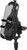 Ram Quick-Grip Pro Fork Stem Phone Mount RAM-B-176-A-PD5U