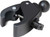 Ram Small Tough-Claw W/1" Rubber Ball Fits 0.625"-1.5" RAP-B-400U