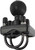 Ram Base W/2 U-Bolts For 3/4 To 1 1/4 RAM-235U