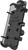 Ram Quick Grip Xl Mount W/1" Ball RAM-HOL-PD4-238AU