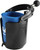 Ram Cup Holder With Cozy 1" Diameter Ball RAM-B-132BU