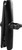 Ram Dbl Socket Arm B Ball C Length RAM-B-201U-C