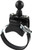 Ram Base W/ Utv Strap Base RAM-B-231Z-2NUBU