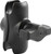 Ram Dbl Socket Arm B Ball A Length RAM-B-201-A