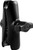 Ram Dbl Socket Arm B Ball RAM-B-201U