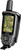 Ram Holder Garmin Gpsmap 62 RAM-HOL-GA41U