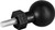 Ram Tough Ball 1/4"-20 X .25" Long RAP-B-379U-252025