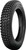 Kenda Tire - Ibex Trials - Rear - 120/100R18 - 68M 0471051813