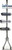 Leovince Muffler Display Tower 8071