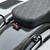 Custom Dynamics Running/Brake Light - Seat Bolt Mounted - Red Lens CD-SBTL-23-R