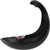 Moose Offroad Pipe Guard - Carbon Fiber - Beta 250/300 RR Race