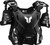Thor Guardian LTD Deflector - Trail - Black - XS/S