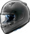 Arai Helmets Regent-X Helmet - Modern Gray - 2XL 0101-17740